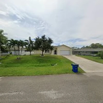 CARPET AND TILE CLEANING PLUS
