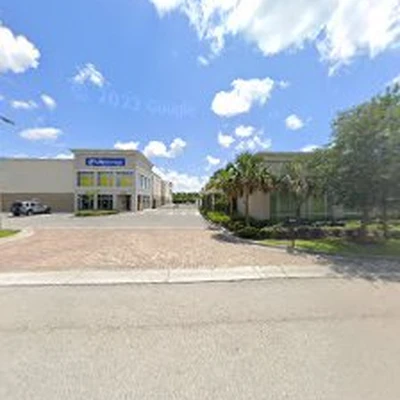 Enviro-Master of Fort Myers