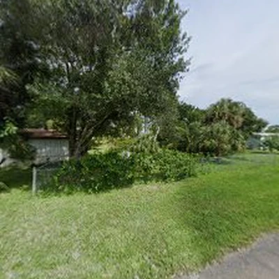 Gulf Coast Sealing & Pressure Cleaning LLC