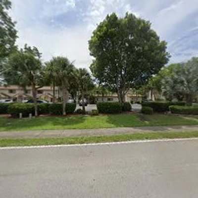 Cool Shark Pools LLC