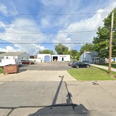 Bill Reynolds Heating & Air Conditioning