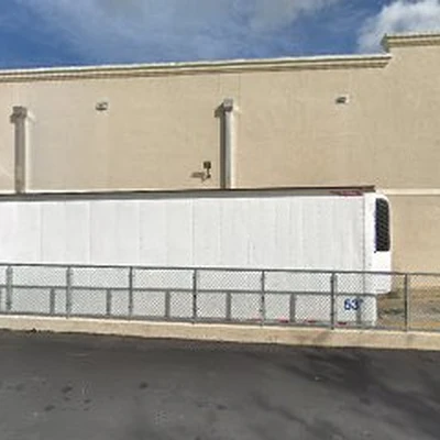 Omluyis Dryer Vent Cleaning Fort Myers