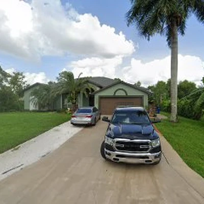 Gulf Coast Hood Cleaning