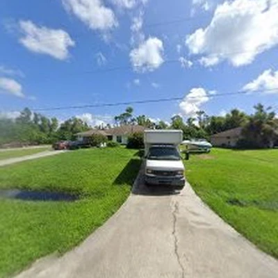 South Coast Cleaning, LLC