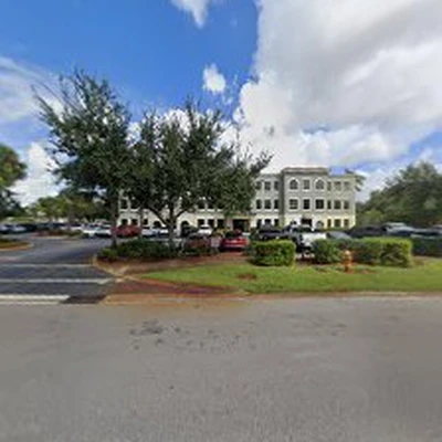 Perfect Paver Co - Paver Sealing and Restoration