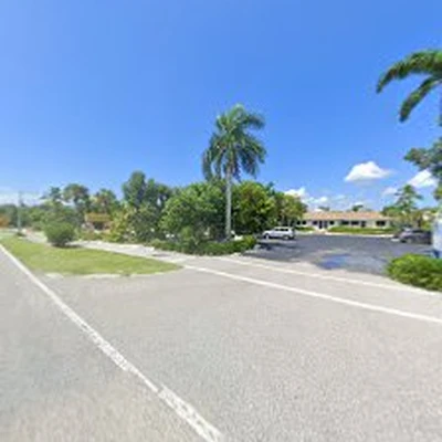 SERVPRO of Sanibel / Captiva Island / Ft Myers Beach