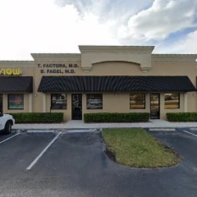 Mitchell's Residential and Commercial Services, LLC