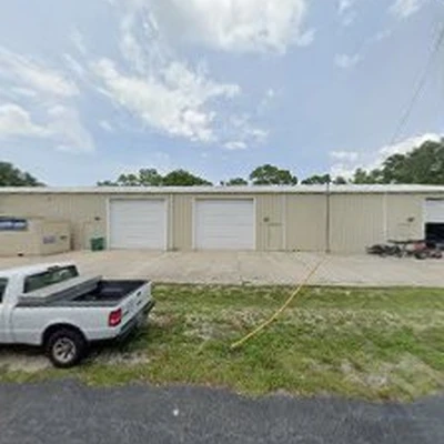 Ameridry Dryer Vent Cleaning Ft Myers