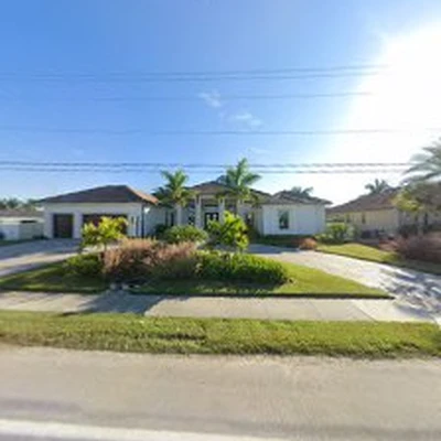 MaidThis Cleaning of Cape Coral - Fort Myers
