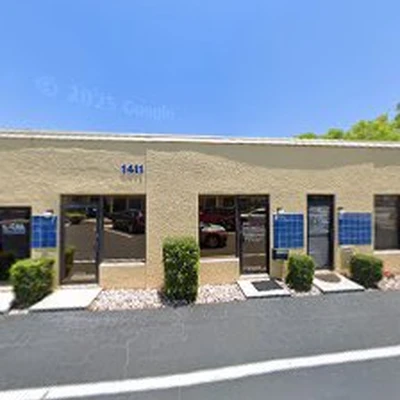 Expert Cleaning Service