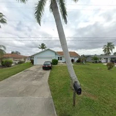Voda Cleaning & Restoration of Southwest Florida