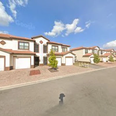 Immaculate Home Services of Southwest Florida