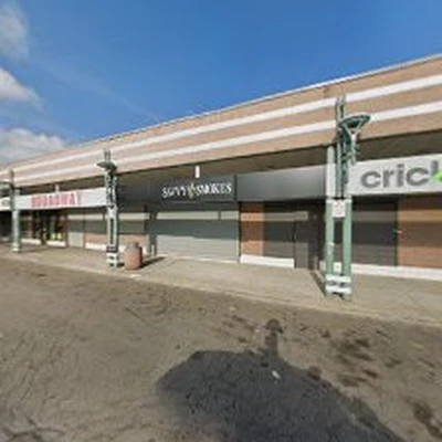 Cleveland Heating & Cooling