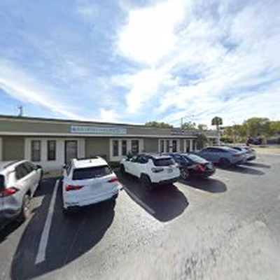 Cape Coral Handyman and Cleaning Services