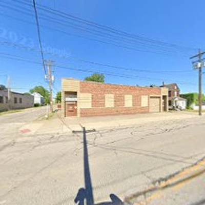 Kilroy Home Insulation Inc.