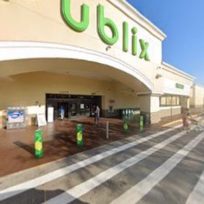 Gavin’s Dryer Vent Cleaning Fort Myers