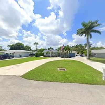 YSS Pest Control Services and Dryer Vent & Air Duct Cleaning Services LLC Of FL