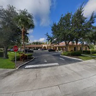 Hurricane Pressure Washing LLC