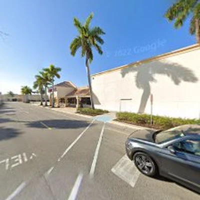 SWFL Roof & Exterior Cleaning