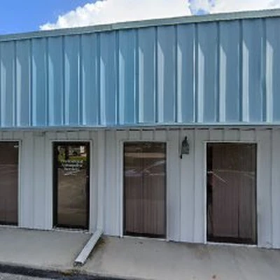 SSWE Attic Insulation & Roofing Services Inc