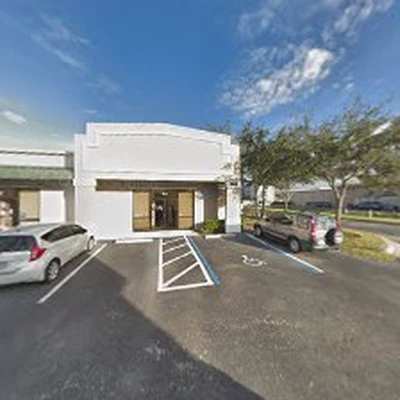 Anago Commercial Cleaning Southwest Florida