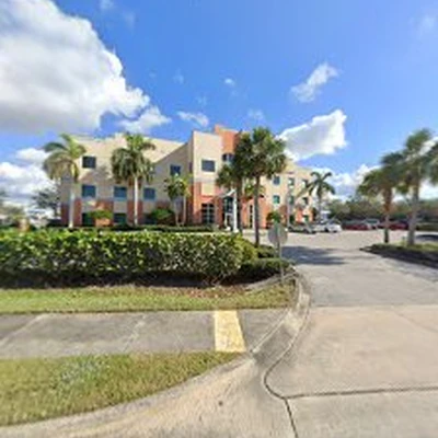CleanFlorida Fort Myers