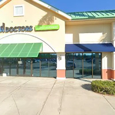 EcoGreen Dryer Vent Cleaning Cape Coral