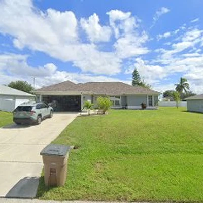Done right cleaning service of Sw Fl