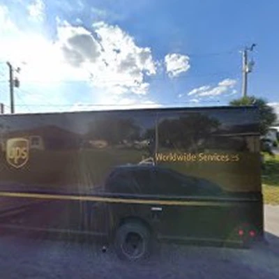 Cape Coral Cleaners