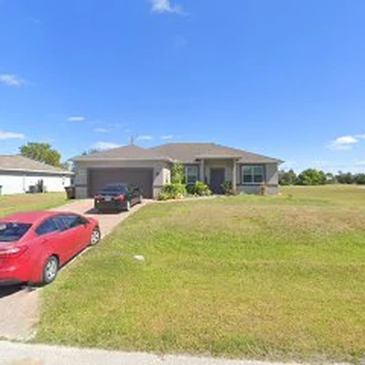Vacation Rentals Cleaning Services Inc