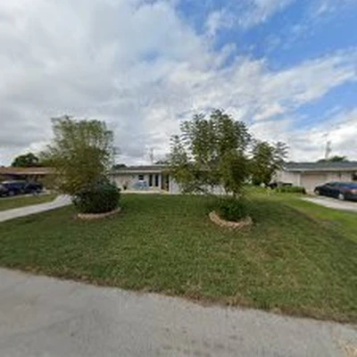 T&E cleaning and maintenance, inc