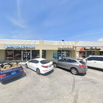 Jade Maintenance, Inc.