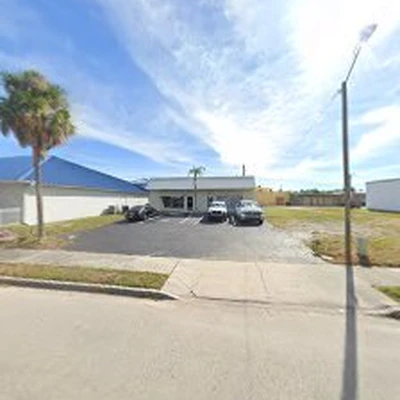 Coastal Pool Service and Maintenance, Inc