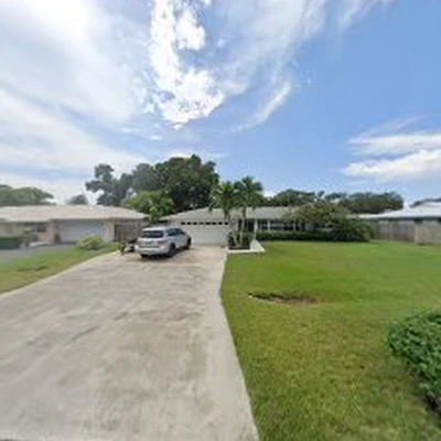 Altomeg Commerce Corp Power washing Services