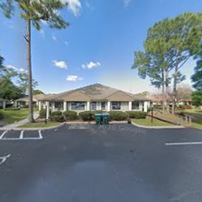 Practical Utility | Commercial Cleaning Service SWFL