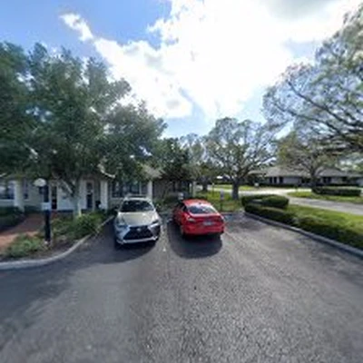 Sir Grout SW Florida