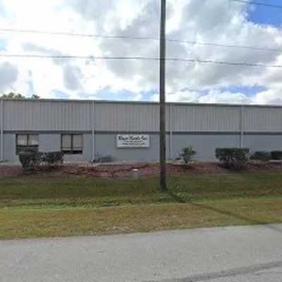 RBGC Attic Insulation & Roofing Services Fort Myers, FL