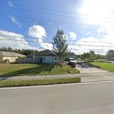 Southeast Gutter Services