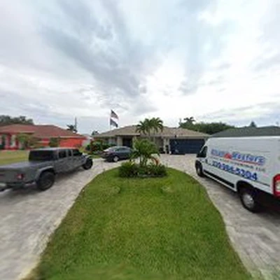 Steam Masters Carpet & Tile Cleaning LLC