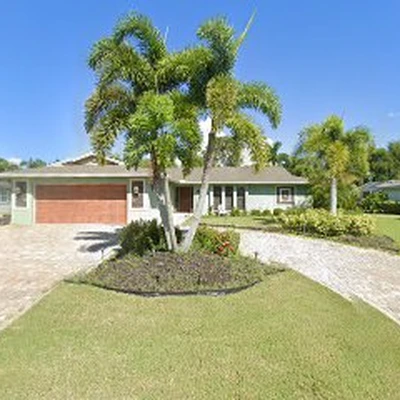 MVP Attic Insulation Services & Roofing Services Of Fort Myers. FL