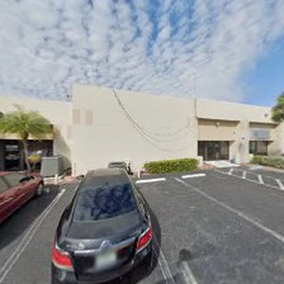 Office Pride of Fort Myers-Cape Coral