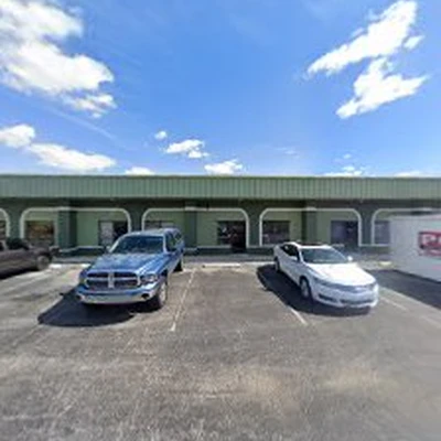 Stratus Clean Fort Myers