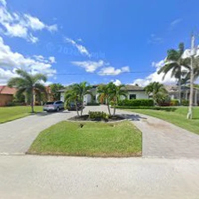 Aqua Brothers of Florida, LLC