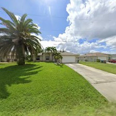 2 Veterans Handyman Service