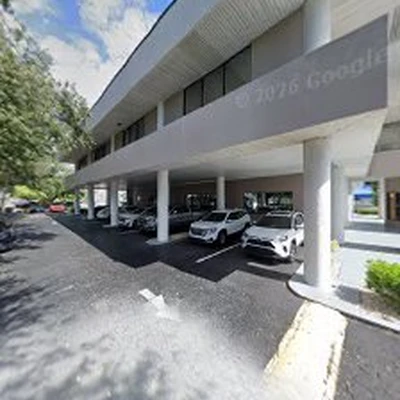Purix Air Duct Cleaning Cape Coral