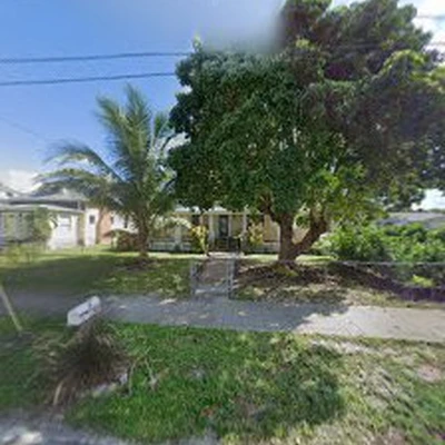 Vistas Cleaning Services