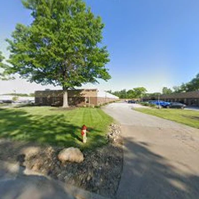 Black River Heating Cooling Plumbing