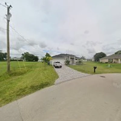 SWFL Pressure Washing & Paver Sealing