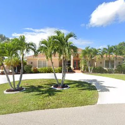 Gold Coast Carpet Care