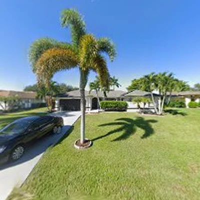5 & 2 Carpet and Tile Care LLC